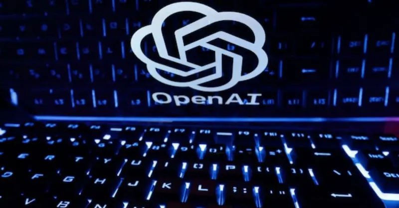 Billions Against Unemployment: The OpenAI Foundation Will Allocate $250 Million to Help Workers Adapt to the Expansion of AI